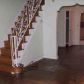 6260 N Bouvier St, Philadelphia, PA 19141 ID:15687026