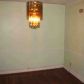 6260 N Bouvier St, Philadelphia, PA 19141 ID:15687027