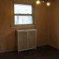 6260 N Bouvier St, Philadelphia, PA 19141 ID:15687029