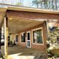 30 Corner Oak Ct, Jasper, GA 30143 ID:15638847