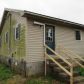 1425 Mccracken County Rd, Boaz, KY 42027 ID:15687672