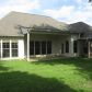 3259 Shadow Hill Dr, Baton Rouge, LA 70816 ID:15702006