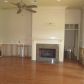 3259 Shadow Hill Dr, Baton Rouge, LA 70816 ID:15693058