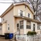 1526-28 Willever St, Plainfield, NJ 07063 ID:15693793