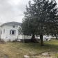 8 W Ave, Waterport, NY 14571 ID:15693865