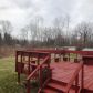 8 W Ave, Waterport, NY 14571 ID:15693866