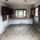 8 W Ave, Waterport, NY 14571 ID:15693868