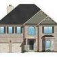 598 Caledon Way, Hampton, GA 30228 ID:15704667