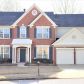 3516 Westcote Ct NW, Marietta, GA 30066 ID:15694240