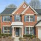 3516 Westcote Ct NW, Marietta, GA 30066 ID:15694241