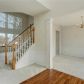 3516 Westcote Ct NW, Marietta, GA 30066 ID:15694242