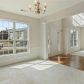 3516 Westcote Ct NW, Marietta, GA 30066 ID:15694244