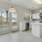 3516 Westcote Ct NW, Marietta, GA 30066 ID:15694246