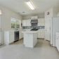 3516 Westcote Ct NW, Marietta, GA 30066 ID:15694247