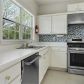 3516 Westcote Ct NW, Marietta, GA 30066 ID:15694248