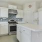 3516 Westcote Ct NW, Marietta, GA 30066 ID:15694249