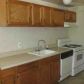 7619 Malvern Ave, Philadelphia, PA 19151 ID:15706075