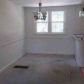 7619 Malvern Ave, Philadelphia, PA 19151 ID:15695002