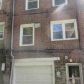 7619 Malvern Ave, Philadelphia, PA 19151 ID:15695005