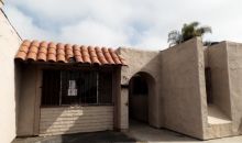 1947 Avenida De La Cruz San Ysidro, CA 92173