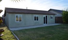 7209 Nicobar Ct Bakersfield, CA 93307