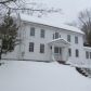 15 Bradford Rd, Wiscasset, ME 04578 ID:15269823