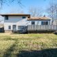 23 Meadow Haven Ln, East Northport, NY 11731 ID:15274496