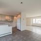 23 Meadow Haven Ln, East Northport, NY 11731 ID:15274501