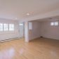 23 Meadow Haven Ln, East Northport, NY 11731 ID:15274502