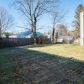 23 Meadow Haven Ln, East Northport, NY 11731 ID:15274498