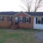 715 Forest St, Lewisburg, TN 37091 ID:15278103