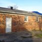 715 Forest St, Lewisburg, TN 37091 ID:15278104