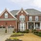 3984 Blustery Way, Marietta, GA 30066 ID:15447340