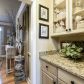 3984 Blustery Way, Marietta, GA 30066 ID:15447344