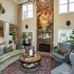 3984 Blustery Way, Marietta, GA 30066 ID:15447346