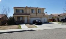 11547 Winter Place Adelanto, CA 92301