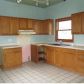 26 Seivour Ave, Battle Creek, MI 49037 ID:15704318