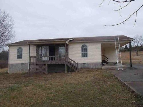 501 PIN HOOK RD, Spring City, TN 37381