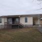 501 PIN HOOK RD, Spring City, TN 37381 ID:15278233