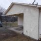 501 PIN HOOK RD, Spring City, TN 37381 ID:15278236