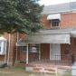 2310 Koko Ln, Baltimore, MD 21216 ID:15508931