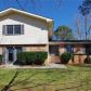 400 Meadowood Dr, Roswell, GA 30075 ID:15633538