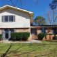 400 Meadowood Dr, Roswell, GA 30075 ID:15633539