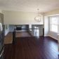 400 Meadowood Dr, Roswell, GA 30075 ID:15633541