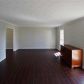 400 Meadowood Dr, Roswell, GA 30075 ID:15633543