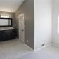 400 Meadowood Dr, Roswell, GA 30075 ID:15633545