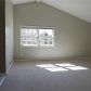 400 Meadowood Dr, Roswell, GA 30075 ID:15633546