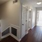 400 Meadowood Dr, Roswell, GA 30075 ID:15633547