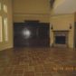 82 WEST SHORE DRIVE, Montgomery, TX 77356 ID:15636243