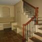 82 WEST SHORE DRIVE, Montgomery, TX 77356 ID:15636246